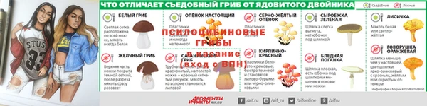 твердый Баксан