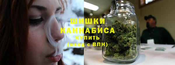 твердый Баксан