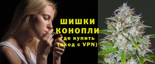 твердый Баксан